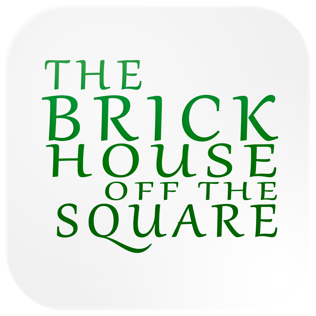 The Brick House off the Square